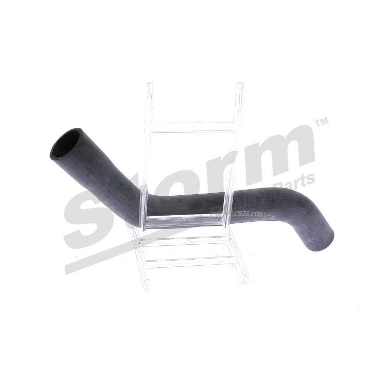 Tubería de radiador Storm ref. F7860