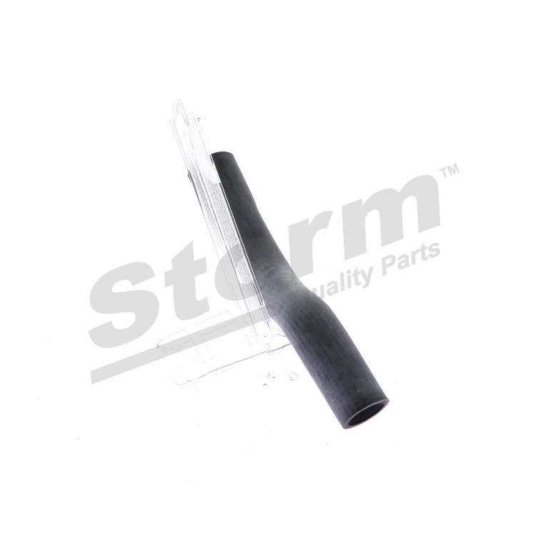Tubería de radiador Storm ref. F7860