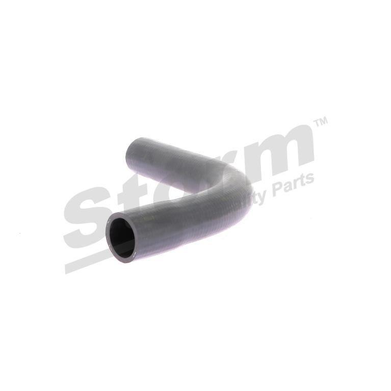 Tubería de radiador Storm ref. F7863