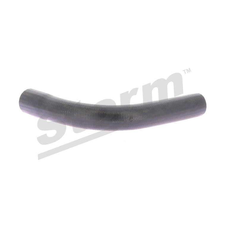 Tubería de radiador Storm ref. F7863
