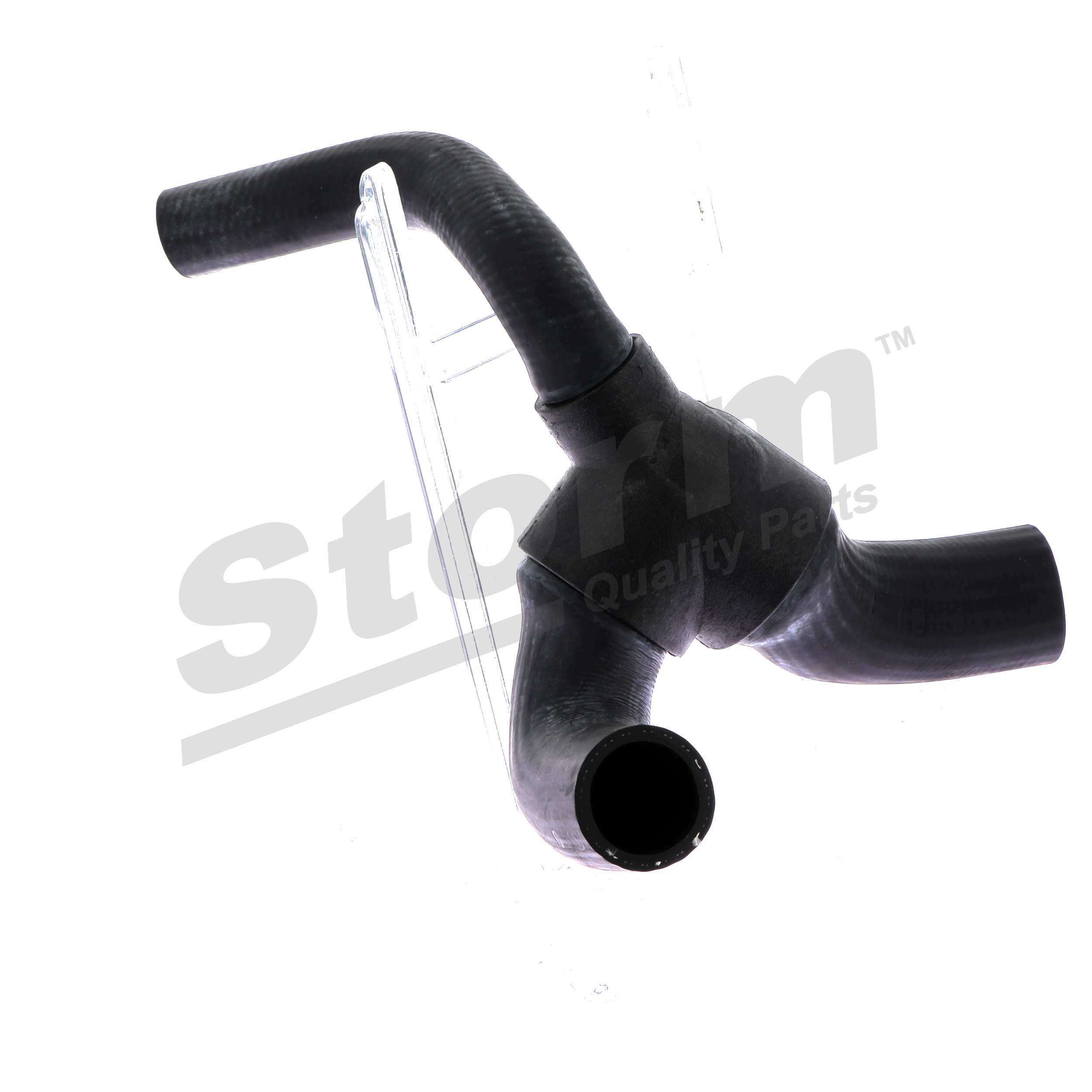 Tubería de radiador Storm ref. F7866