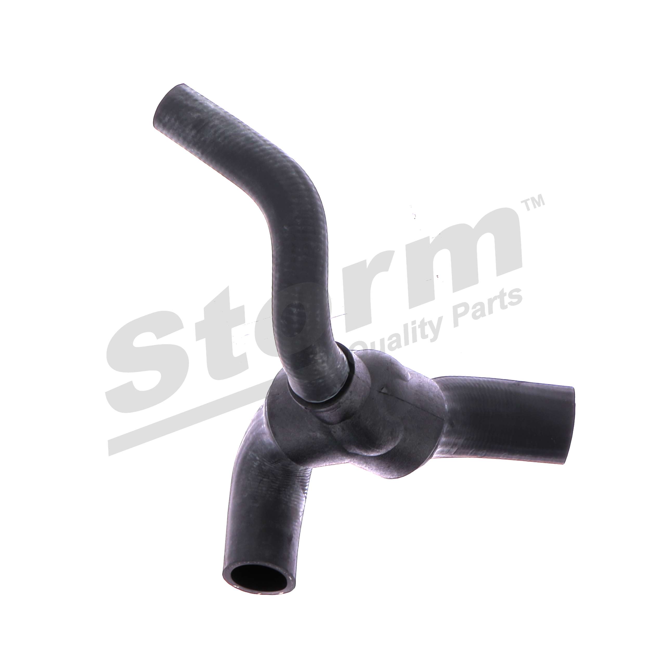 Tubería de radiador Storm ref. F7866