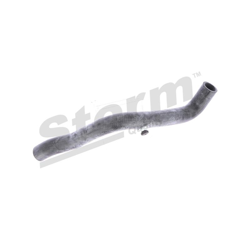 Tubería de radiador Storm ref. F7869