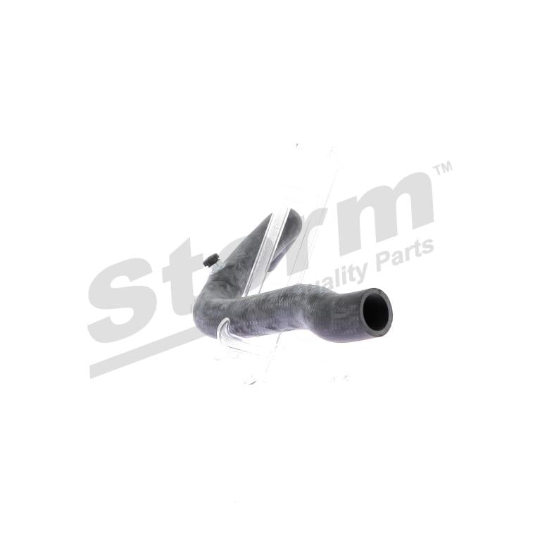Tubería de radiador Storm ref. F7869