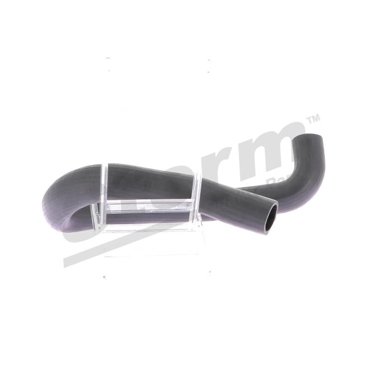Tubería de radiador Storm ref. F7870