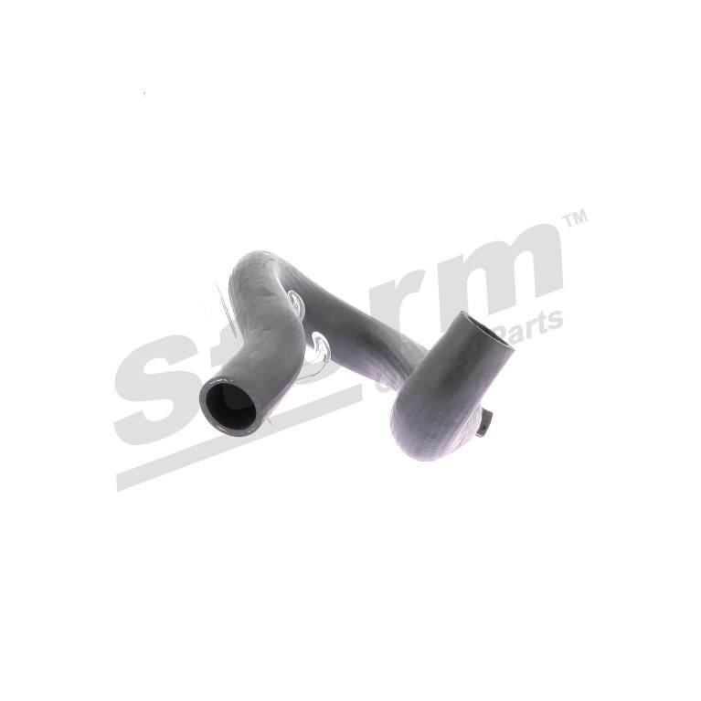 Tubería de radiador Storm ref. F7870