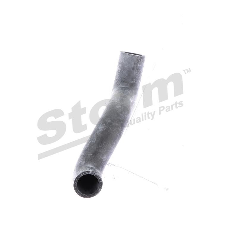 Tubería de radiador Storm ref. F7871