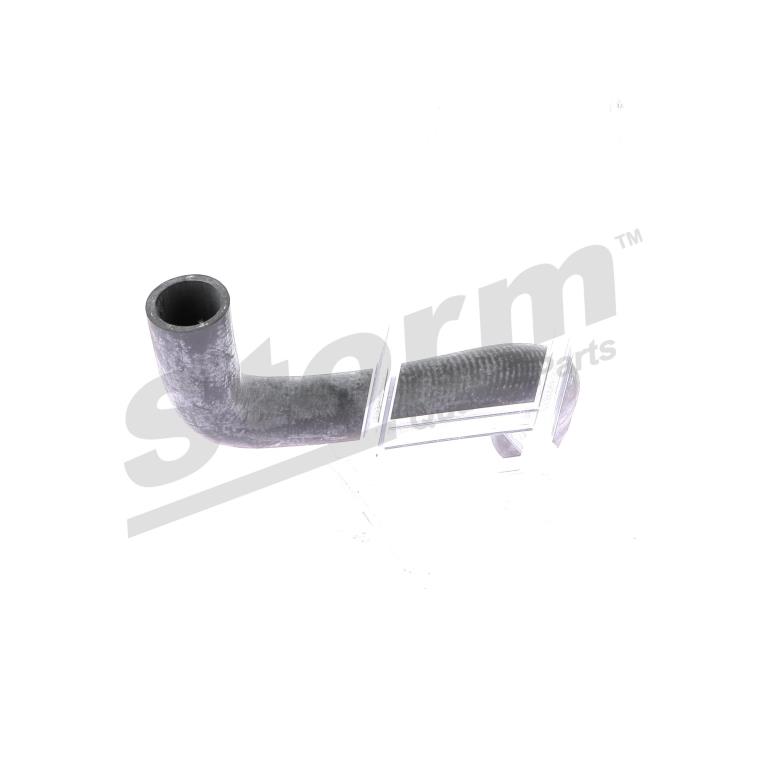 Tubería de radiador Storm ref. F7878
