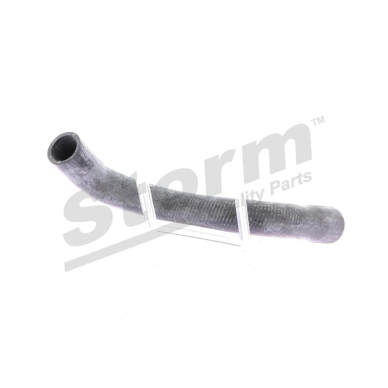 Tubería de radiador Storm ref. F7878