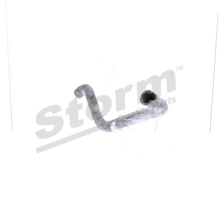 Tubería de radiador Storm ref. F7879