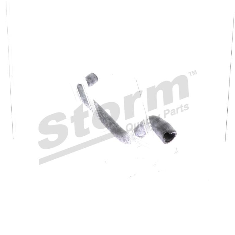 Tubería de radiador Storm ref. F7879