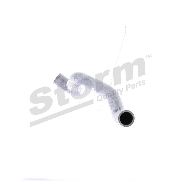 Tubería de radiador Storm ref. F7893