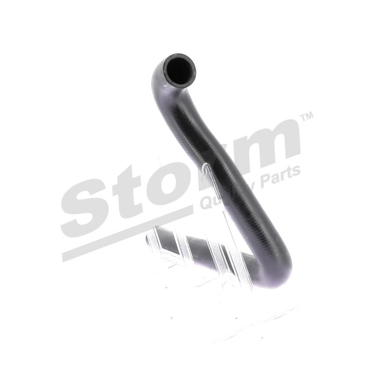 Tubería de radiador Storm ref. F7903