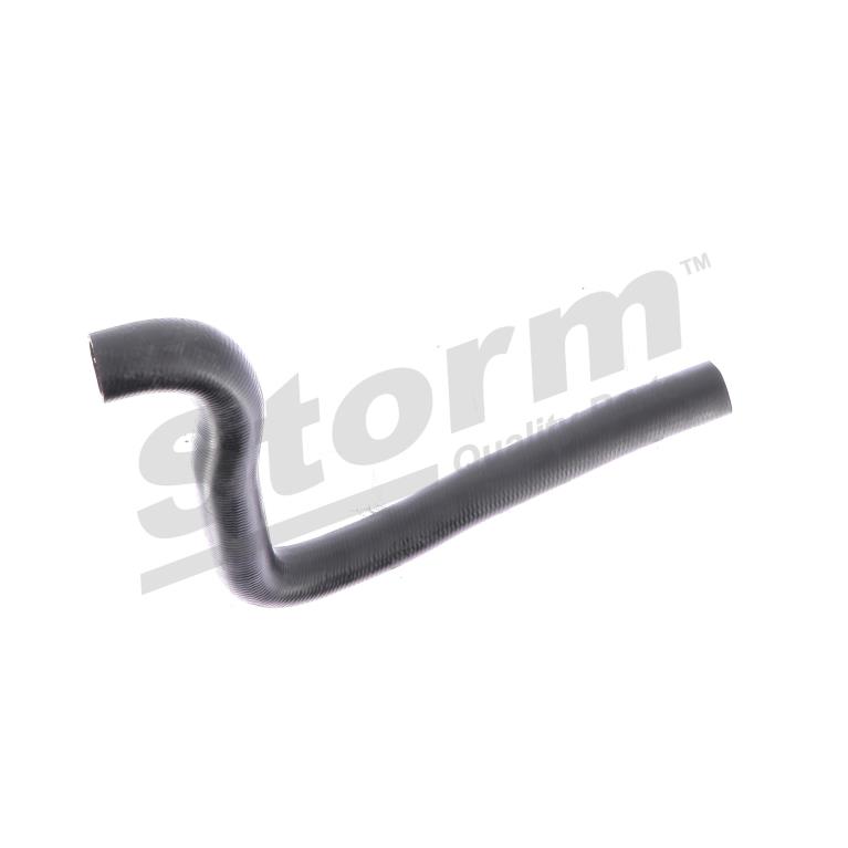 Tubería de radiador Storm ref. F7903