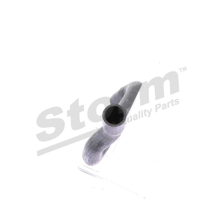 Tubería de radiador Storm ref. F7909