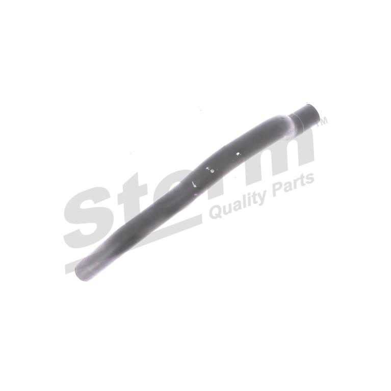 Durite de radiateur (Durite de refroidissement) Storm ref. F7917