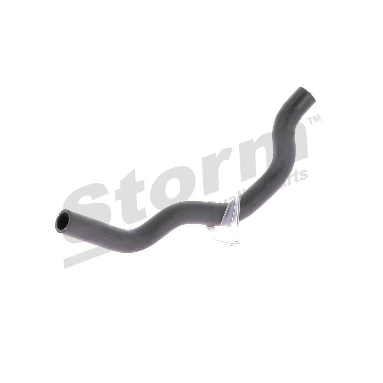Durite de radiateur (Durite de refroidissement) Storm ref. F7917