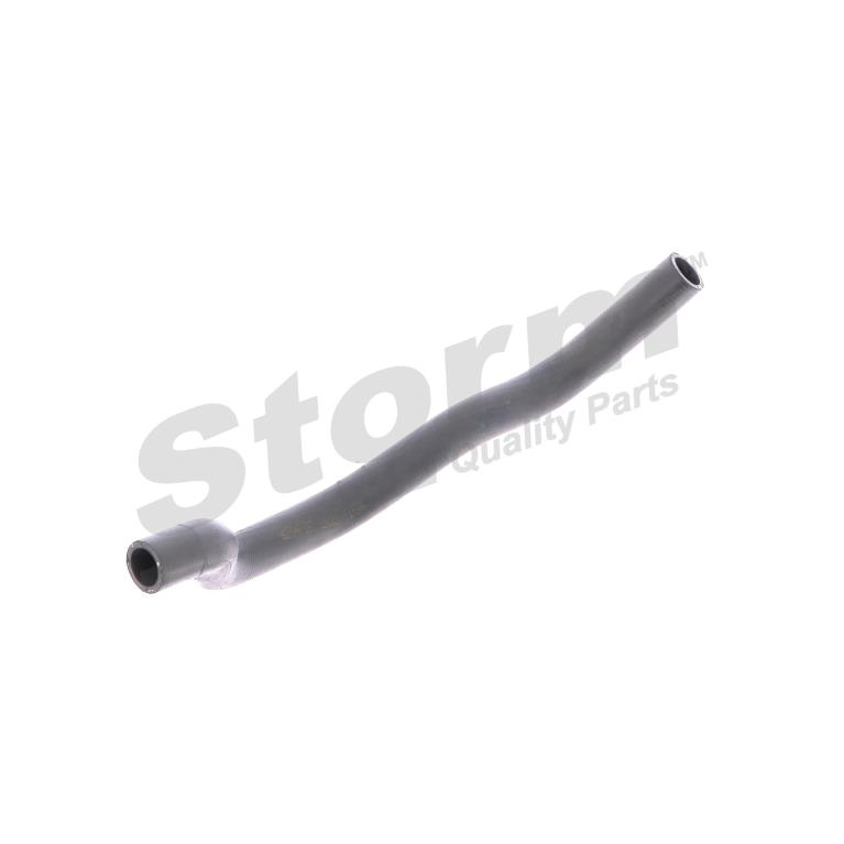 Durite de radiateur (Durite de refroidissement) Storm ref. F7917