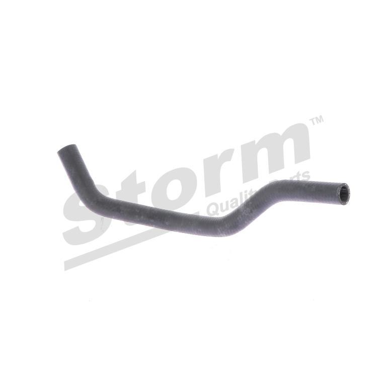 Tubería de radiador Storm ref. F7922