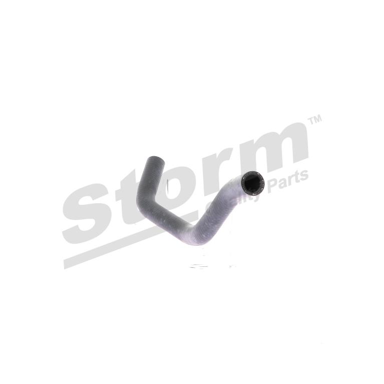 Tubería de radiador Storm ref. F7922