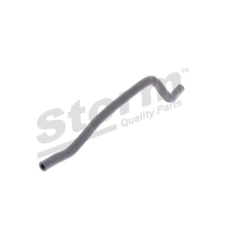 Tubería de radiador Storm ref. F7925