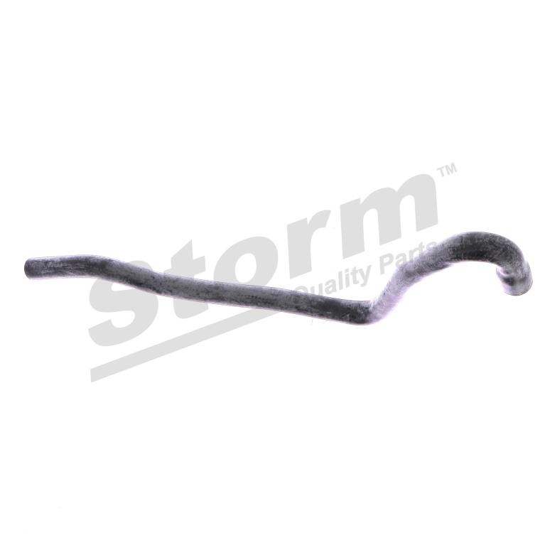 Durite de radiateur (Durite de refroidissement) Storm ref. F7936