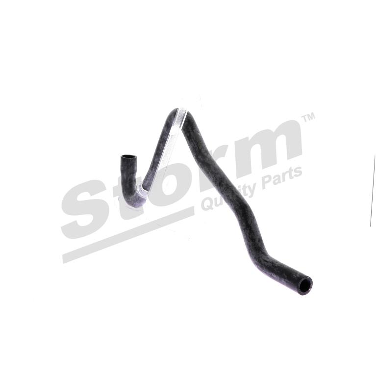 Durite de radiateur (Durite de refroidissement) Storm ref. F7936