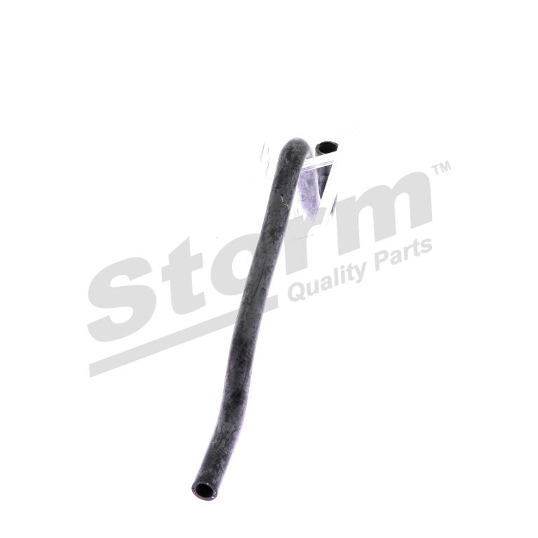 Durite de radiateur (Durite de refroidissement) Storm ref. F7936
