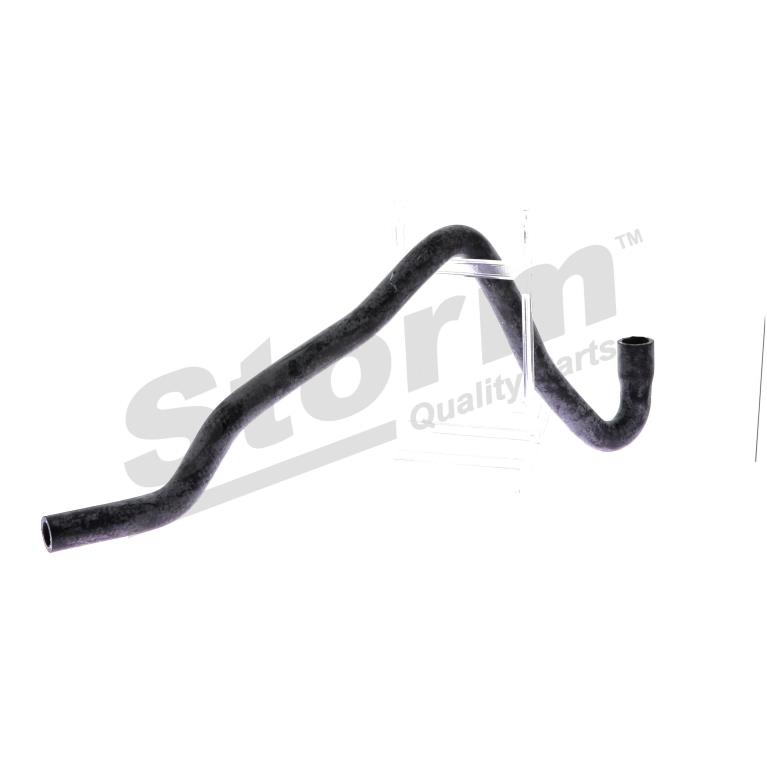 Durite de radiateur (Durite de refroidissement) Storm ref. F7936