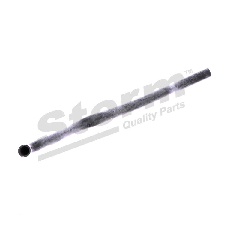 Durite de radiateur (Durite de refroidissement) Storm ref. F7936
