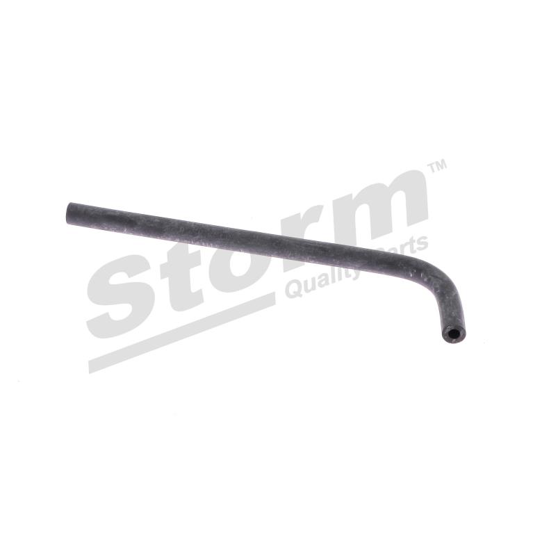 Tubería de radiador Storm ref. F7940
