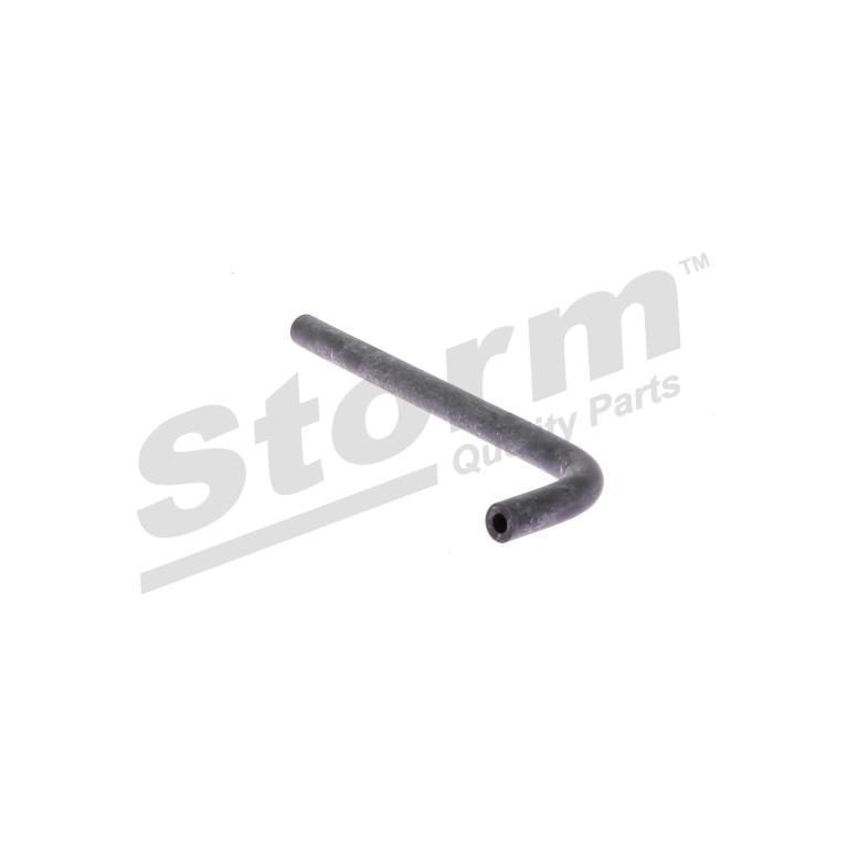 Tubería de radiador Storm ref. F7940