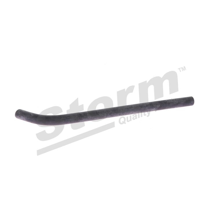 Tubería de radiador Storm ref. F7940