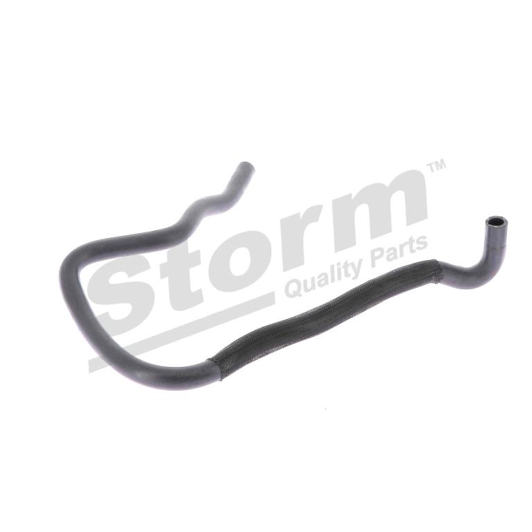 Tubería de radiador Storm ref. F7942
