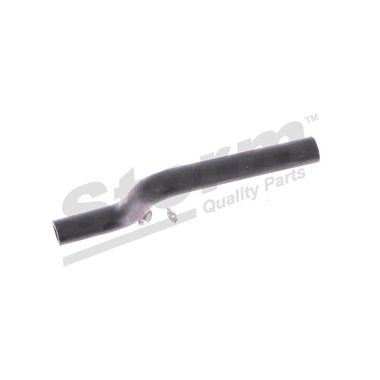 Durite de radiateur (Durite de refroidissement) Storm ref. F7949