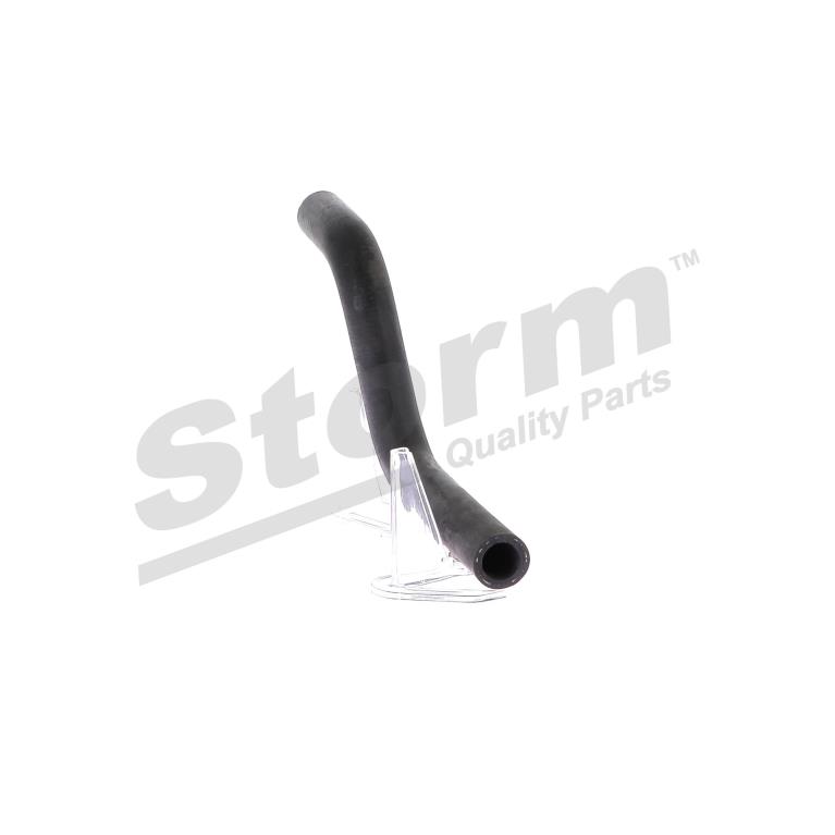 Durite de radiateur (Durite de refroidissement) Storm ref. F7949
