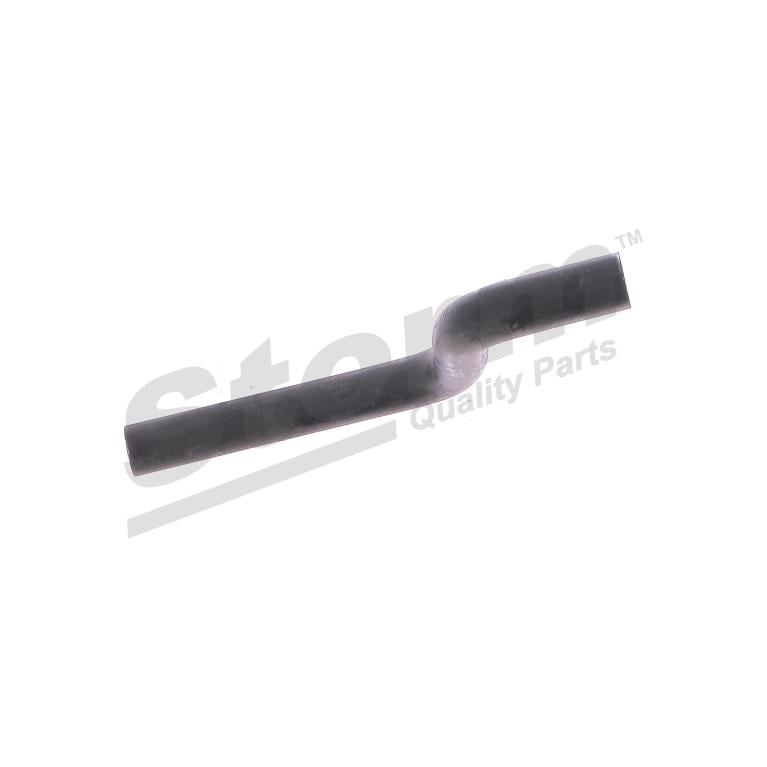 Durite de radiateur (Durite de refroidissement) Storm ref. F7949