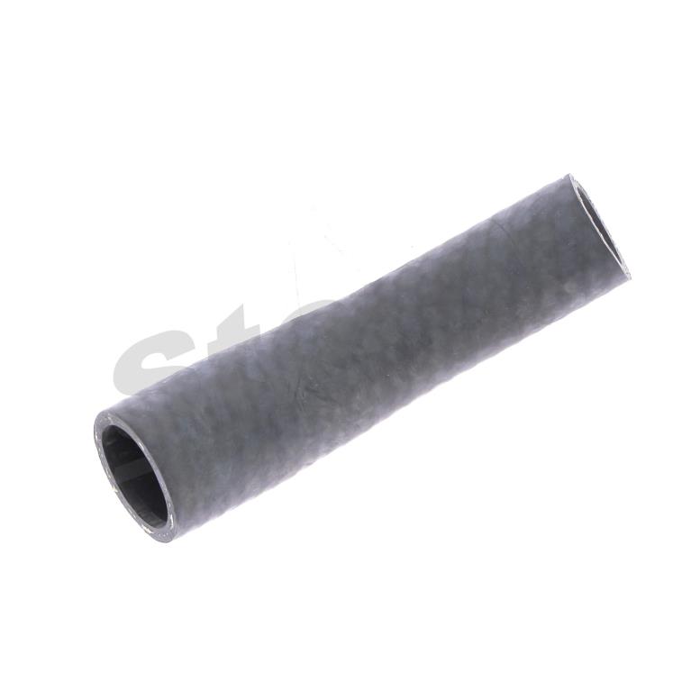 Tubería de radiador Storm ref. F7951