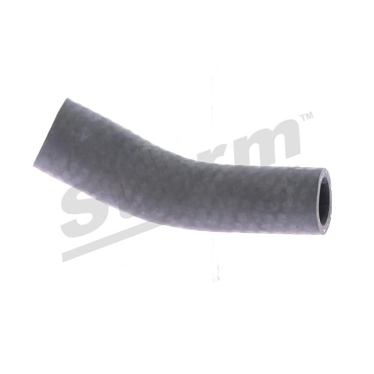 Tubería de radiador Storm ref. F7951