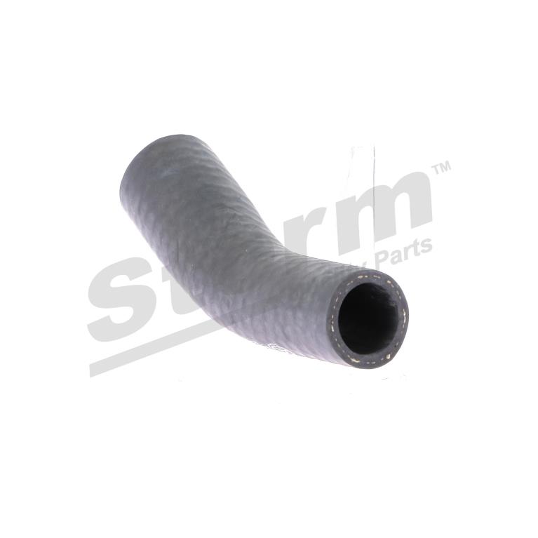 Tubería de radiador Storm ref. F7951