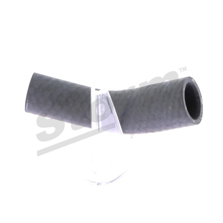 Tubería de radiador Storm ref. F7951