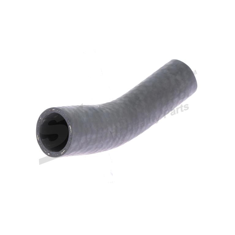 Tubería de radiador Storm ref. F7951