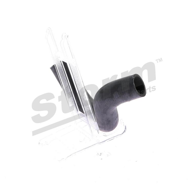 Tubería de radiador Storm ref. F7955