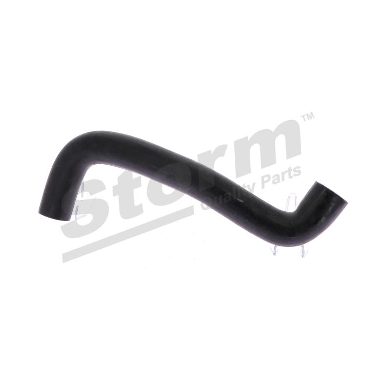 Durite de radiateur (Durite de refroidissement) Storm F7957