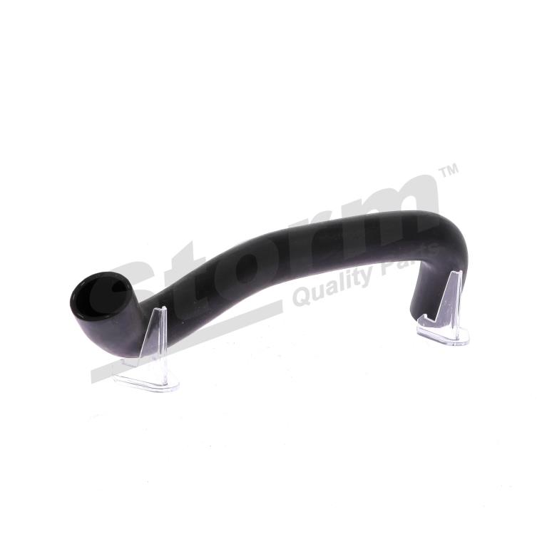 Durite de radiateur (Durite de refroidissement) Storm F7957
