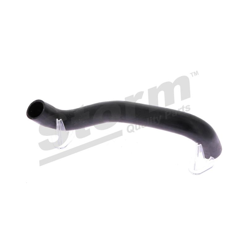 Durite de radiateur (Durite de refroidissement) Storm F7957
