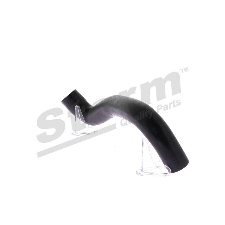 Durite de radiateur (Durite de refroidissement) Storm F7957