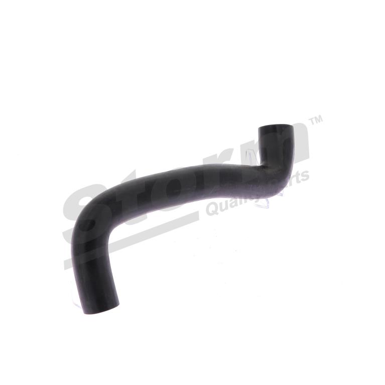 Durite de radiateur (Durite de refroidissement) Storm F7957