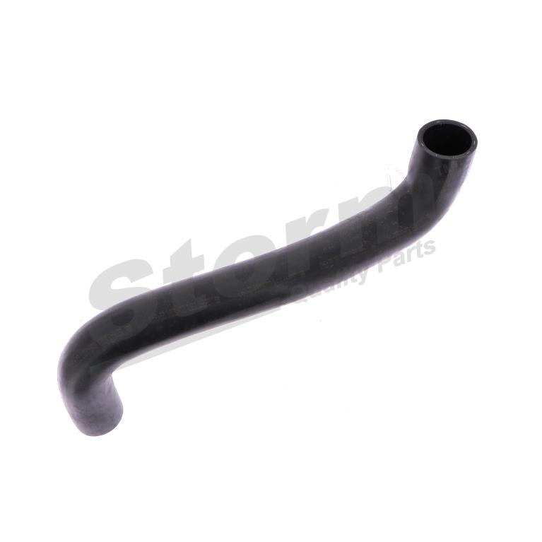 Durite de radiateur (Durite de refroidissement) Storm F7957