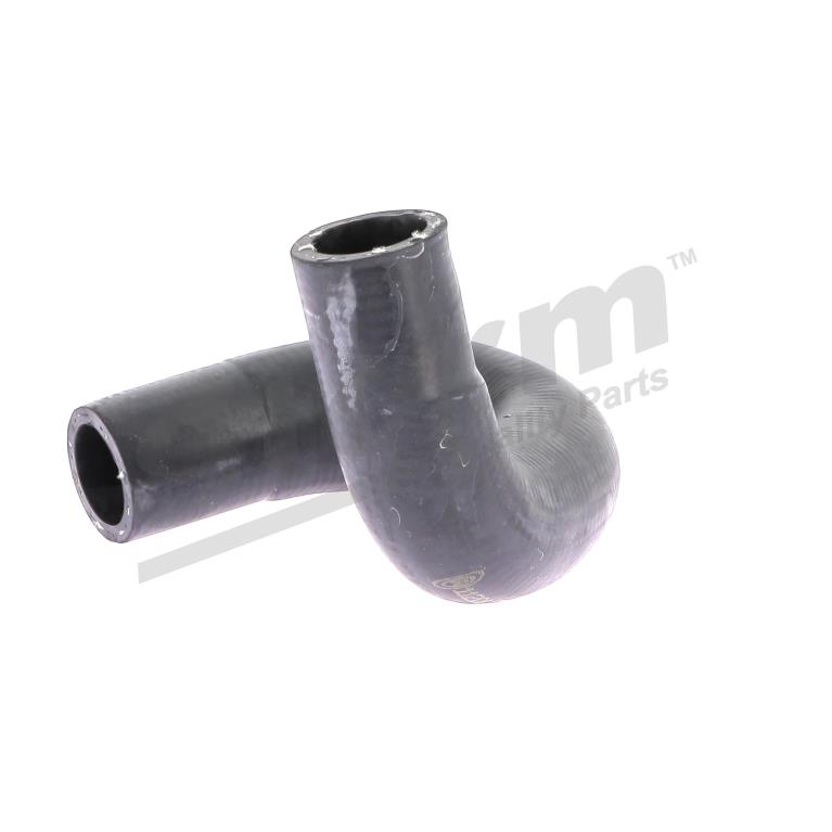 Tubería de radiador Storm ref. F7959